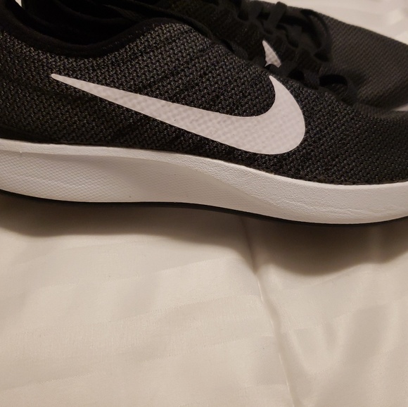 Nike Dualtone Racer - Picture 3 of 3